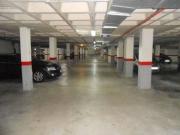 Inmueble en Venta en Elche Elx