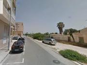 Inmueble en Venta en Elche Elx