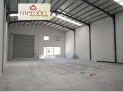 Inmueble en Venta en Elche Elx