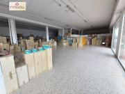 Inmueble en Venta en Elche Elx