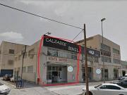 Inmueble en Venta en Elche Elx