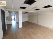 Inmueble en Venta en Elche Elx