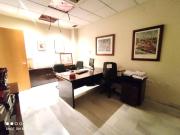 Inmueble en Venta en Elche Elx