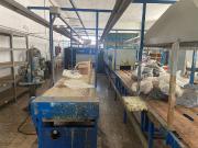 Inmueble en Venta en Elche Elx