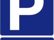 Inmueble en Venta en Elche Elx