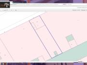 Inmueble en Venta en Elche Elx