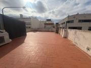 Piso en Venta en Elche Elx