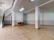 Inmueble en Venta en Elche Elx