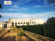 Inmueble en Venta en Elche Elx