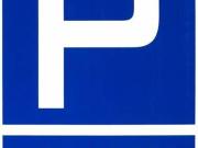 Inmueble en Venta en Elche Elx