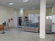 Inmueble en Venta en Elche Elx