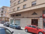 Inmueble en Venta en Elche Elx
