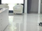 Inmueble en Venta en Elche Elx