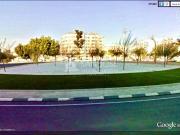 Inmueble en Venta en Elche Elx