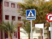 Inmueble en Venta en Elche Elx