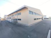 Inmueble en Venta en Elche Elx