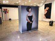 Inmueble en Alquiler en Elche Elx