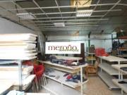 Inmueble en Venta en Elche Elx