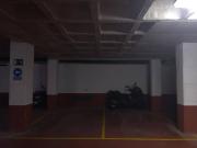 Inmueble en Venta en Elche Elx