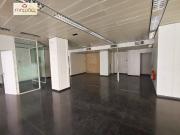 Inmueble en Venta en Elche Elx