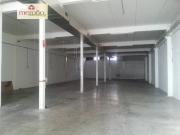 Inmueble en Venta en Elche Elx