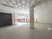 Inmueble en Venta en Elche Elx