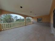 Inmueble en Venta en Elche Elx