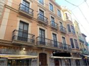 Inmueble en Venta en Elche Elx