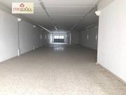 Inmueble en Venta en Elche Elx