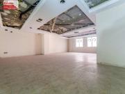 Inmueble en Venta en Elche Elx