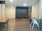 Inmueble en Venta en Elche Elx