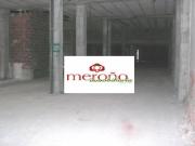 Inmueble en Venta en Elche Elx