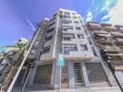 Inmueble en Venta en Elche Elx