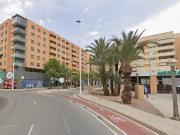 Inmueble en Venta en Elche Elx