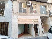 Inmueble en Venta en Elche Elx