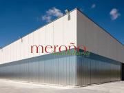 Inmueble en Venta en Elche Elx