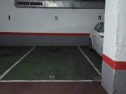 Inmueble en Venta en Elche Elx