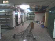 Inmueble en Venta en Elche Elx