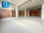 Inmueble en Venta en Elche Elx