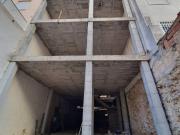 Inmueble en Venta en Elche Elx