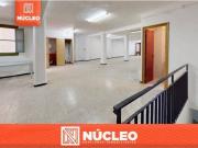Inmueble en Venta en Elche Elx