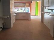 Inmueble en Venta en Elche Elx