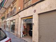 Inmueble en Venta en Elche Elx