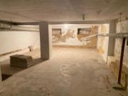 Inmueble en Venta en Elche Elx