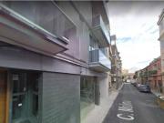 Inmueble en Venta en Elche Elx