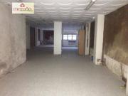 Inmueble en Venta en Elche Elx