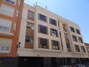 Inmueble en Venta en Elche Elx