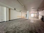 Inmueble en Venta en Elche Elx