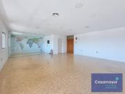 Inmueble en Venta en Elche Elx