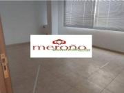 Inmueble en Venta en Elche Elx